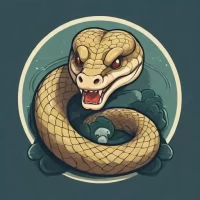 属蛇与什么属相相冲相克，属蛇属猪性格差异