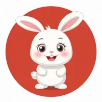 属兔的今年大概多少岁：属兔的今年大概多少岁了