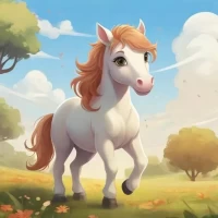 2025年属马的运势怎么样，属马2025年感情发展