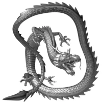 生肖龙今日偏财运最旺时辰：3大吉时揭晓