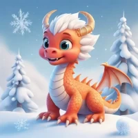 属龙2025年2月17日运势，属龙2月注意事项