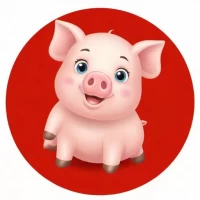 71年属猪的人今年多大：71年属猪的人今年多大岁数