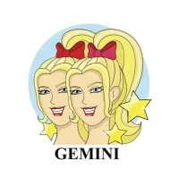 今日星座运程详细解析：每日运势必看指南