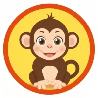 2025年属猴和什么属相相冲，2025属猴的要躲着谁