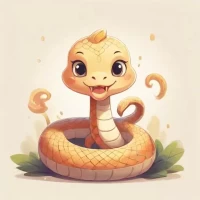 属蛇人2025年的运势如何：运势属蛇人2025年健康注意