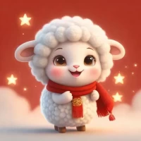 2025年属羊必有一难，属羊生肖注意事项