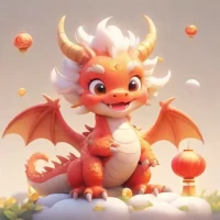 1988年属龙和什么属相最配：属龙生肖三合六合