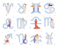 2025年十二生肖运势全解：全年运程精准预测