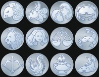 射手座今日财运方向与位置：2025年2月7日开运指南