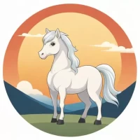 属马的今年多大了54年，属马的今年多大了54年出生