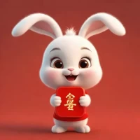 属兔的今年多大1963年，属兔年龄误解