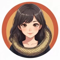 属蛇与什么属相相克相合呢，属蛇与什么属相相克相合呢女孩