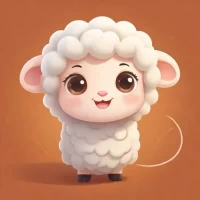 属羊和什么属相相冲相克相害，属羊性格分析