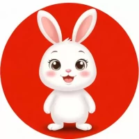 属兔今年是多大岁数了：属兔今年是多大岁数了啊