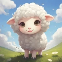 属羊和什么属相最配最合适女生，属羊生肖配对注意事项