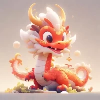 属龙人今天的运气如何：运势属龙人运势分析