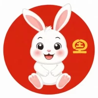 75年属兔今年多少岁，75年属兔今年多少岁？