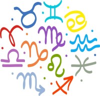 白羊座2025全年运势解析（唐立淇独家预测）