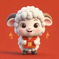 属羊的哪年犯太岁是什么意思，犯太岁注意事项