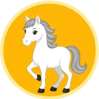 明天属马的人财运怎样，明天属马的人财运怎样呢