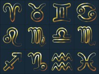 天蝎座2025运势（全年运势详解）