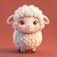 属羊的跟什么属相相配相克最好，属羊生肖相冲化解方法