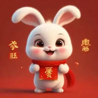 属兔生肖的今年多大年龄：属兔实际案例分析