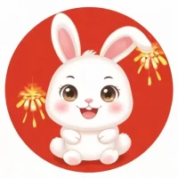 属兔跟什么属相相合最好：属兔跟什么属相相合最好呢