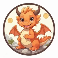 属龙今天运势及财运6月18日：属龙今天运势及财运6月18日出生