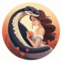 属蛇人最佳婚姻年龄是多少