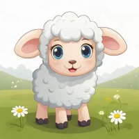 属羊与什么属相配对最佳，属羊生肖三合六合