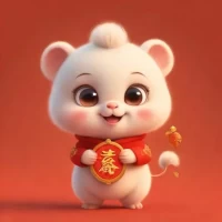 2025属相运势及运程详解，运势生肖运势变化