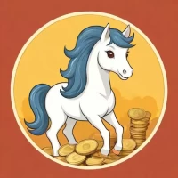 属马人今日财运神巴巴，属马人今日的财运