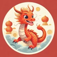 属龙人今日财运方位查询，属龙人今日财运方位查询吉凶