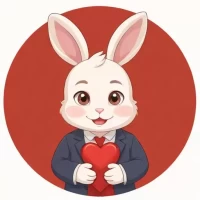 属兔男和什么属相最合适，属兔男和什么属相最合适婚姻