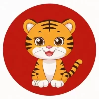 属虎和什么相配婚姻最好：属虎和什么相配婚姻最好呢