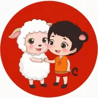 属羊和属虎的婚姻匹配：属羊和属虎的婚姻匹配吗？