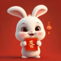 属兔的今年多大的多少岁了，属兔本命年注意事项