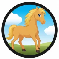 明天属马的运气怎么样，明天属马的运气怎么样呢