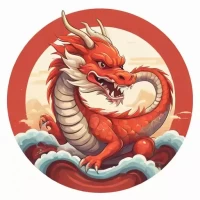 属龙人龙年运势2025，属龙人龙年运势2025运势详解