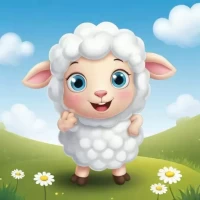 属羊跟什么属相最配2003年：属羊人性格