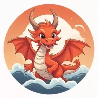 属龙今日运程每日运势，属龙今日运程每日运势查询