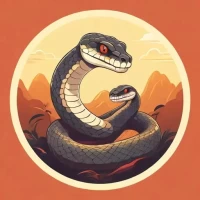 属蛇人的性格分析与成功案例，属蛇情感智慧观察