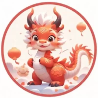 属龙人今日运气如何呢，属龙人今日运气如何呢女生