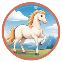 属马的年龄表1990年是什么命，90属马人36岁才是大运