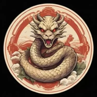 2025犯太岁的属相都是什么，2025年犯太岁属蛇怎么化解