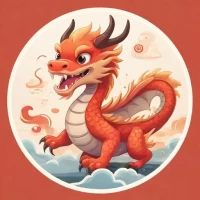 属龙2025年运势运程每月运程,属龙2025年运势运程每月运程详解