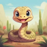 属蛇的适合住几楼运气比较好