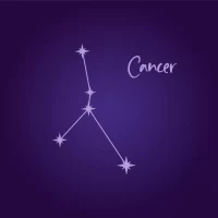 科技紫微黄历使用指南：3个核心功能详解