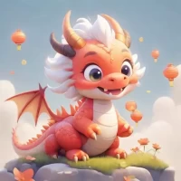 1988年8月属龙的是什么命：属龙三十岁后运势